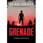 GRENADE