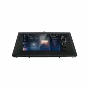 Car Stereo with SatNav for BMW X5 E70 X6 E71 | 2007–2010 | V6 | 9″ inch w/o AUX