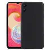 For Samsung Galaxy F14 TPU Phone Case