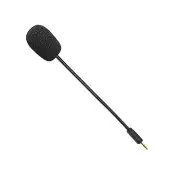 In-line Detachable Microphone Bar for Stealth Recon 50X 50P 50 60P 450 500 Part