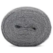 30Ft(10Oz) Steel Wool Roll, Coarse Wire Fill Fabric DIY Kit, Hardware Cloth, Gap