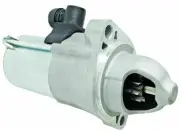 Starter For 13-17 Honda Accord CRV 2.4L 4 Cyl MV64D8 Starter (for: Honda)