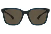 Smith SHOUTOUT CORE Polarized FJM/UC Unisex Sunglasses