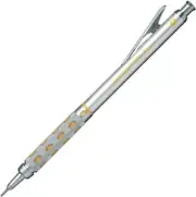 Pentel PG1019 Graph Gear 1000 Mechanical Drafting drawing Pencil 0.9mm JAPAN