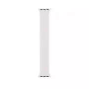 APPLE WATCH SOLO LOOP 44MM - SIZE 12 - WHITE