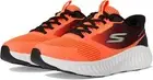 Skechers Men's Go Run Now Starfuse Hands Free Slip-ins Sneaker