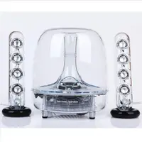 在飛比找蝦皮商城優惠-JBL harman /kardon Soundsticks