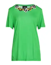 [CAVALLI CLASS] CAVALLI CLASS T-shirts - Item 12897958