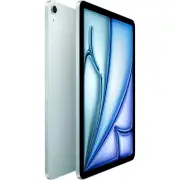 Apple iPad Air 11" M3 128GB Wi-Fi (Blue)