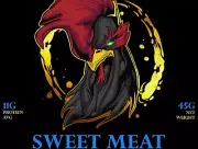 SOFT KOCK JERKY! 100% Australian Beef Jerky! Sweet Meat