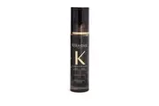 Kerastase Chronologiste Serum Universel