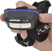 Narva ALS 250 Lumen Detachable and Rechargeable LED Head Lamp