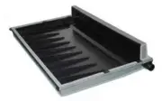 FUJITSU K9364502052 aka 9364502052 DRAIN PAN ARU RML HVRF DW