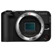 Canon EOS R50 V (BODY) Mirrorless Camera