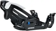 [Burton] Kids' Step On Grom Snowboard Bindings