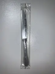 Christofle France SilverPlate CLUNY Dinner Knifes - No Monogram New
