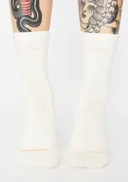 [Stance] Complex Socks