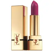 Yves Saint Laurent Rouge Pur Couture Lipstick - NO.19