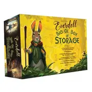 [Starling Games] Everdell Big Ol Box of Storage Board Game