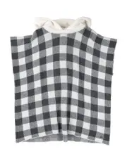 [WOOLRICH] WOOLRICH Capes - Item 16045342