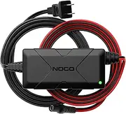 NOCO XGC4 56-Watt XGC Power Adapter for GB70, GB150, GB500 UltraSafe Lithium Jump Starters