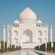 Lemon Mobile India Travel SIM Card: Unlimited Data on Flexible Plans (7 to 120 Days) | Bharti Airtel Network | Plug-and-Play – Prepaid SIM for Tourists, No Contract, Easy Activation