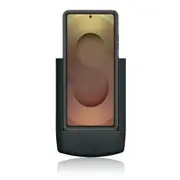 Samsung Galaxy S25 Ultra Car Phone Holder for Strike Rugged Case
