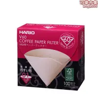 在飛比找Yahoo!奇摩拍賣優惠-咖啡濾紙hario v60 coffee filter pa