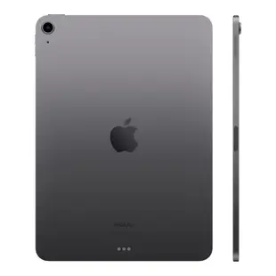 Apple iPad Air Wi-Fi 64GB(2022 5th)(MM9C3TA/A灰色)