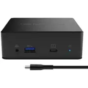 *NEW*Belkin USB-C Dual Display Docking Station