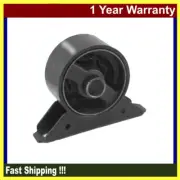 New Front Transmission Mount For MITSUBISHI MIRAGE 1.5/1.8L Manual 6688