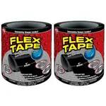 FLEX TAPE 超級防水膠帶