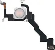 for iPhone 13 PRO Flash Light Replacement