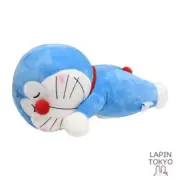 [NEW] Morishita (Morisita) Doraemon Soine Pillow 55 × 23 × 25cm 103063200