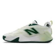 New Balance Fresh Foam X Ct-Rally Men's Tennis Shoes [2E] All Court NBPHEB710G