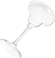 Cocktail Glass Cocktail Goblet Frosted Wine Glass Margarita Glass Wine Glasses Frosted Wine Goblets Cocktails Glasses Glass Wine Goblets Frosted Goblets Water Goblets Home Goblets