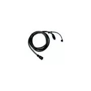 Garmin Garmin 0101107600 NMEA 2000 Backbone Cable, 2M 010-11076-00
