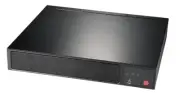 Supermicro SYS-E300-8D Mini 1U server (Xeon D, X10SDV-TP8F, CSE-E300)
