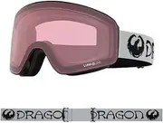 Dragon PXV Photochromic Goggle 2025