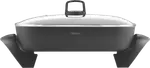 Sunbeam Banquet Frypan Diamond Force
