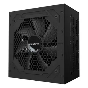 GIGABYTE 技嘉 GP-UD750GM 750W 雙8 金牌 全模組 主日系電容 電源供應器 UD750GM 電供