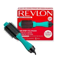 在飛比找蝦皮購物優惠-免等待 私訊再折 Revlon露華濃One-Step Hai