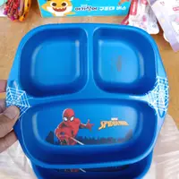 在飛比找蝦皮購物優惠-【YJ小舖】KR 韓國 代購 蜘蛛人 SPIDER MAN 