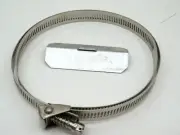 Kele APB-28 Adjustable Pipe Bracket for APB-28 Temperature Sensors & Transmitter