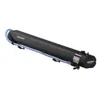 Yakima RoadShower 15L - Small - 8004109