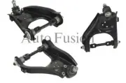 Control Arm Front Right Side Upper For Holden Colorado Rc 4Wd 2008-2012