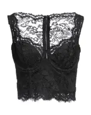 [MARCIANO BY GUESS] MARCIANO by GUESS Tops - Item 10632889