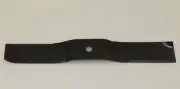 Genuine Ariens Zoom Mulching Blade - 17.34L x 2.25W Part# 03797300