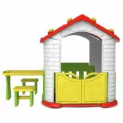 Lifespan Kids Wombat V2 Playhouse NEW