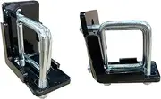 Blue Ox BX88224 Immobilizer II for 2" Receiver Hitch